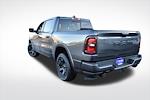 New 2026 Ram 1500 Big Horn Crew Cab for sale #M26179 - photo 9