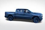 New 2026 Ram 1500 Big Horn Crew Cab for sale #61558613 - photo 2