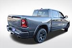 New 2026 Ram 1500 Big Horn Crew Cab for sale #61558613 - photo 3