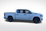 New 2026 Ram 1500 Big Horn Crew Cab for sale #61558615 - photo 1