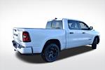 New 2026 Ram 1500 Big Horn Crew Cab for sale #61558615 - photo 2