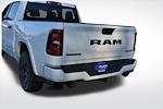 New 2026 Ram 1500 Big Horn Crew Cab for sale #61558615 - photo 3