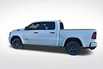 New 2026 Ram 1500 Big Horn Crew Cab for sale #61558615 - photo 4
