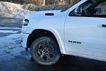 New 2026 Ram 1500 Big Horn Crew Cab for sale #61558615 - photo 5