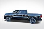 New 2026 Ram 1500 Big Horn Crew Cab for sale #M26166 - photo 7