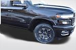New 2026 Ram 1500 Big Horn Crew Cab for sale #61558617 - photo 1