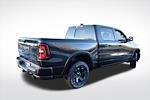 New 2026 Ram 1500 Big Horn Crew Cab for sale #61558617 - photo 4