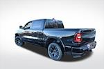New 2026 Ram 1500 Big Horn Crew Cab for sale #61558617 - photo 6