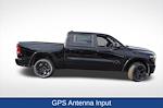 New 2026 Ram 1500 Big Horn Crew Cab 4x4 Pickup for sale #M2659 - photo 8