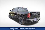 New 2026 Ram 1500 Big Horn Crew Cab 4x4 Pickup for sale #M2659 - photo 9