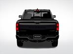 New 2026 Ram 1500 Big Horn Crew Cab 4x4 Pickup for sale #61558618 - photo 5