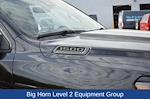 New 2026 Ram 1500 Big Horn Crew Cab 4x4 Pickup for sale #M2659 - photo 6