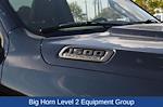 New 2026 Ram 1500 Big Horn Crew Cab 4x4 Pickup for sale #M2651 - photo 3