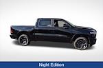 New 2026 Ram 1500 Big Horn Crew Cab 4x4 Pickup for sale #M2651 - photo 4