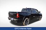 New 2026 Ram 1500 Big Horn Crew Cab 4x4 Pickup for sale #M2651 - photo 6
