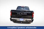New 2026 Ram 1500 Big Horn Crew Cab 4x4 Pickup for sale #M2651 - photo 7
