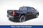 New 2026 Ram 1500 Big Horn Crew Cab 4x4 Pickup for sale #M2649 - photo 5