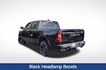 New 2026 Ram 1500 Big Horn Crew Cab 4x4 Pickup for sale #M2649 - photo 6