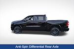New 2026 Ram 1500 Big Horn Crew Cab 4x4 Pickup for sale #M2649 - photo 7