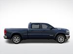 New 2026 Ram 1500 Big Horn Crew Cab for sale #M26163 - photo 13
