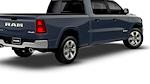 New 2026 Ram 1500 Big Horn Crew Cab for sale #61600557 - photo 2