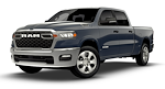 New 2026 Ram 1500 Big Horn Crew Cab for sale #61600557 - photo 4
