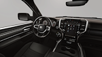 New 2026 Ram 1500 Big Horn Crew Cab 4x4 Pickup for sale #61715575 - photo 8