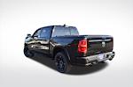 New 2026 Ram 1500 Limited Crew Cab 4x4 Pickup for sale #61715834 - photo 8