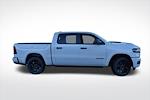 New 2026 Ram 1500 Laramie Crew Cab for sale #61715905 - photo 2