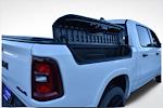 New 2026 Ram 1500 Laramie Crew Cab for sale #61715905 - photo 4