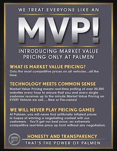 New 2026 Ram 1500 Laramie Crew Cab for sale #61715906 - photo 2