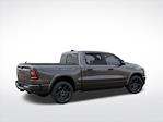 New 2026 Ram 1500 Laramie Crew Cab for sale #M26176 - photo 7