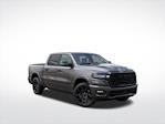 New 2026 Ram 1500 Laramie Crew Cab for sale #61715906 - photo 1
