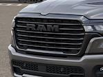 New 2026 Ram 1500 Laramie Crew Cab for sale #61715906 - photo 4