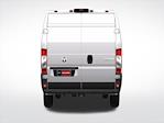New 2025 Ram ProMaster 2500 High Roof Empty Cargo Van for sale #61891999 - photo 11