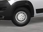 New 2025 Ram ProMaster 2500 High Roof Empty Cargo Van for sale #61891999 - photo 12