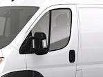 New 2025 Ram ProMaster 2500 High Roof Empty Cargo Van for sale #61891999 - photo 16