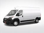 New 2025 Ram ProMaster 2500 High Roof Empty Cargo Van for sale #61891999 - photo 4
