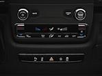 New 2025 Ram ProMaster 2500 High Roof Empty Cargo Van for sale #61891999 - photo 24