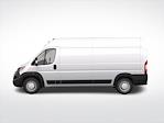 New 2025 Ram ProMaster 2500 High Roof Empty Cargo Van for sale #61891999 - photo 5
