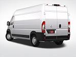 New 2025 Ram ProMaster 2500 High Roof Empty Cargo Van for sale #61891999 - photo 3