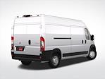 New 2025 Ram ProMaster 2500 High Roof Empty Cargo Van for sale #61891999 - photo 6