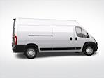 New 2025 Ram ProMaster 2500 High Roof Empty Cargo Van for sale #61891999 - photo 7