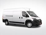 New 2025 Ram ProMaster 2500 High Roof Empty Cargo Van for sale #61891999 - photo 8