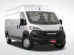 New 2025 Ram ProMaster 2500 High Roof Empty Cargo Van for sale #61891999 - photo 9