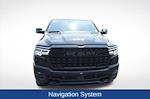 New 2026 Ram 1500 Limited Crew Cab 4x4 Pickup for sale #M2602 - photo 2