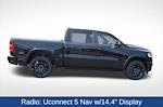 New 2026 Ram 1500 Limited Crew Cab 4x4 Pickup for sale #M2602 - photo 4