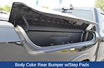New 2026 Ram 1500 Limited Crew Cab 4x4 Pickup for sale #M2602 - photo 7