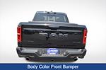 New 2026 Ram 1500 Limited Crew Cab 4x4 Pickup for sale #M2602 - photo 8