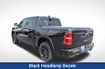 New 2026 Ram 1500 Limited Crew Cab 4x4 Pickup for sale #M2602 - photo 9